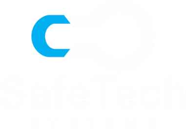 SafeTech